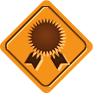 Гарантии